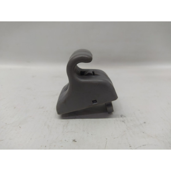 Suporte Do Quebra Sol Kia Sorento 2012 2.4 Gasolina Aut.