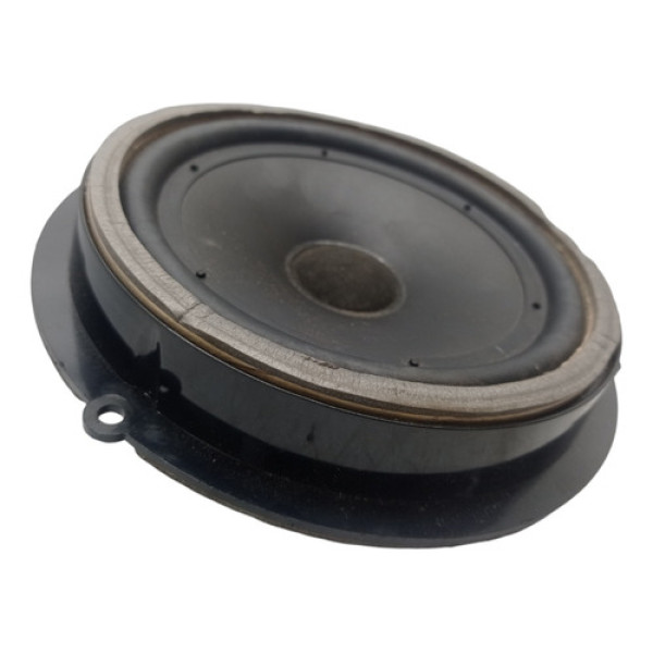 Alto Falante Traseiro Esquerdo Freelander 2 3.2 2012 Aut 