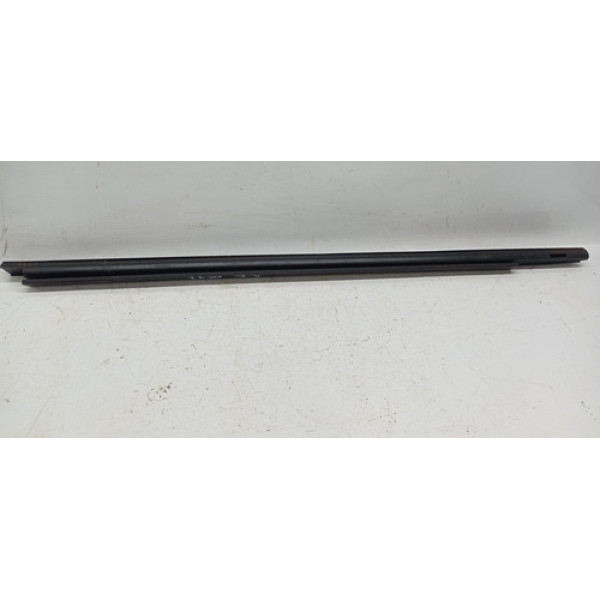 Pestana Traseira Direita Town Country 2008 3.8