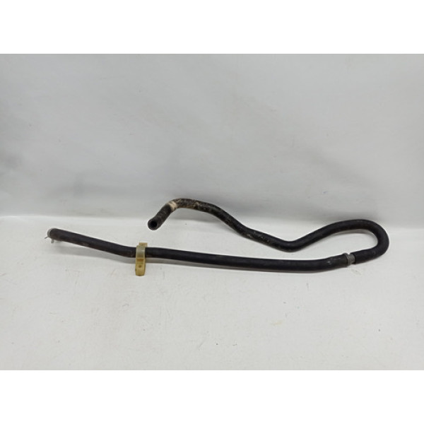 Mangueira Hidrovacuo Honda Hrv 2017 1.8 Exl