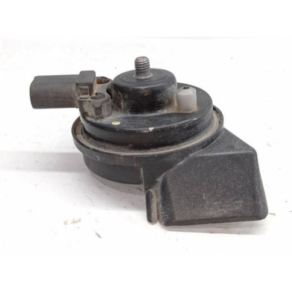 Buzina Caracol Volkswagen Tiguan 2011