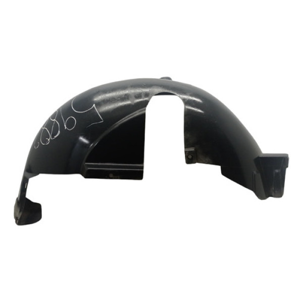 Parabarro Traseiro Direito Chery Tiggo 5x Txs 2020 1.5 Aut