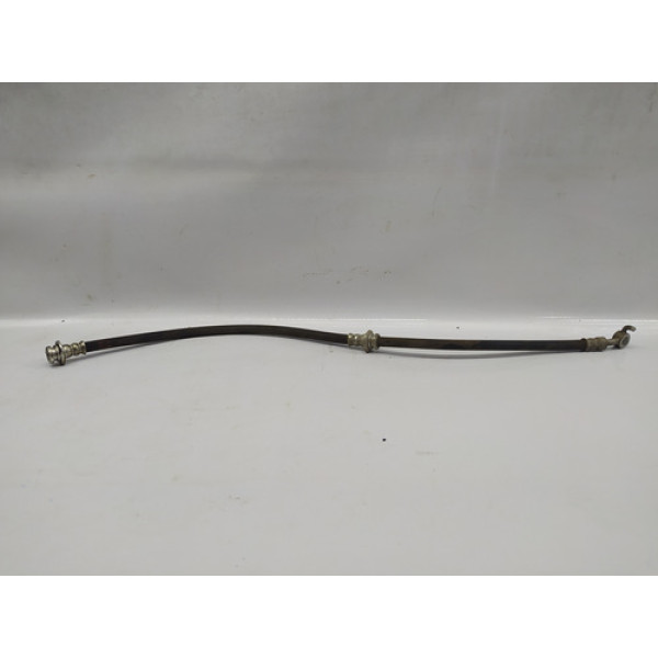 Flexível Dianteiro Direito Nissan Kicks 2022 