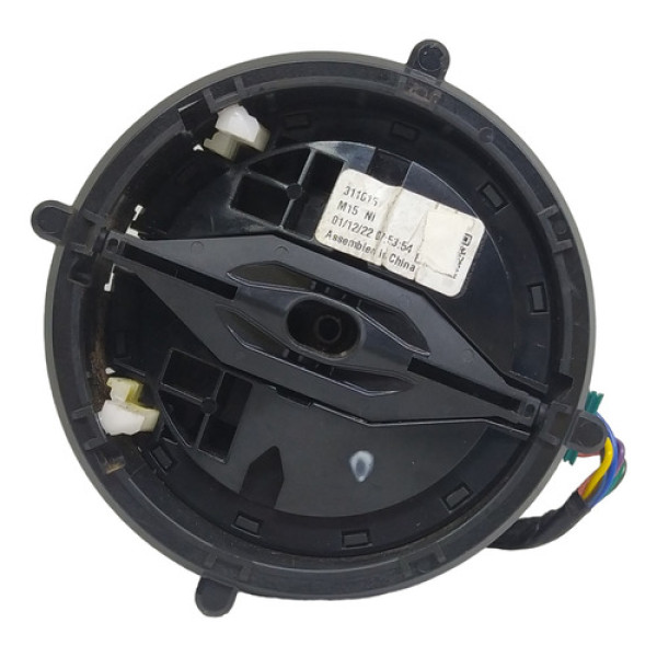 Motor Ajuste Retrovisor Chery Tiggo 8 Pro 2024