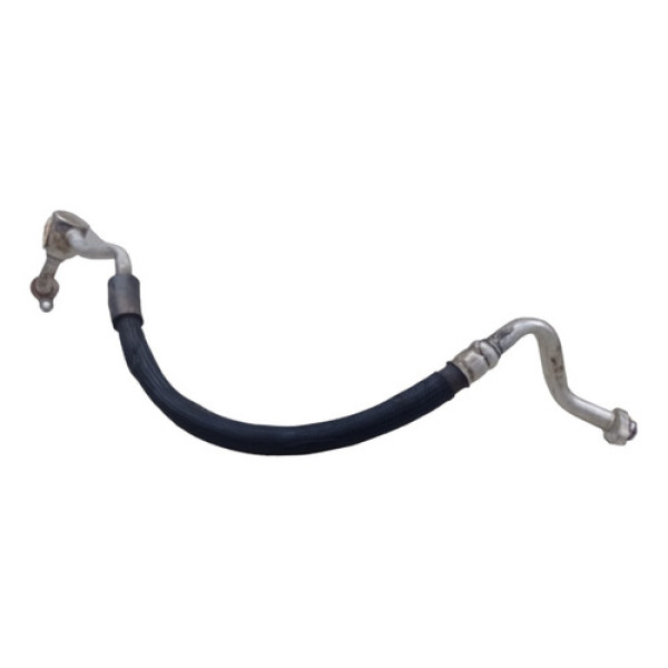 Mangueira Ar Condicionado Freelander 2 2013 2.0 Gas Aut