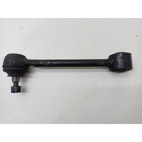 Braço Tirante Pivô Traseiro Esquerdo Cadenza 3.5 V6 2010