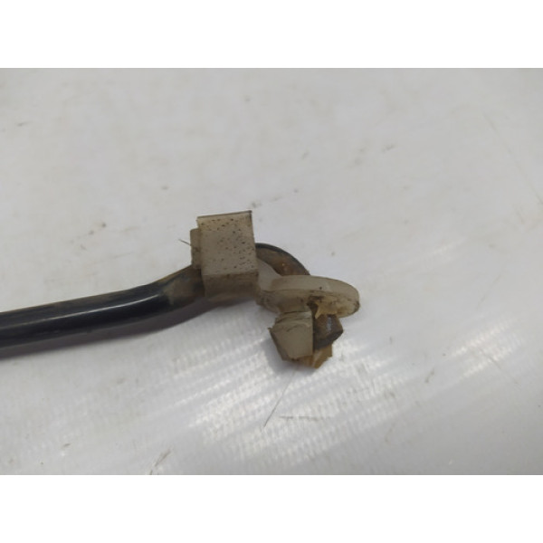 Vareta Do Capô Grand Vitara 2.0 2011