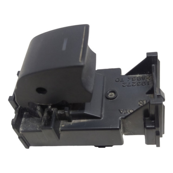 Botão Vidro Elétrico Traseiro Esquerdo Corolla Cross 2022