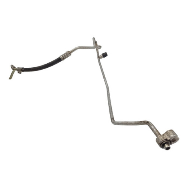 Mangueira Ar Grand Cherokee Limited 2013 3.0 V6 Diesel