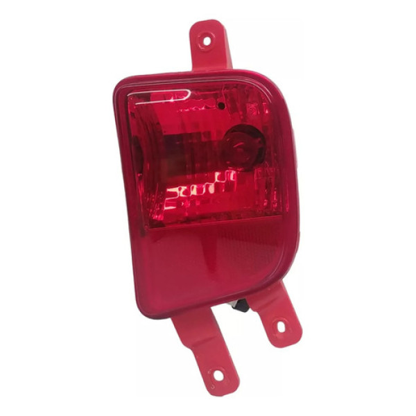 Lanterna Direita Neblina Chery Tiggo 2.0 2015 