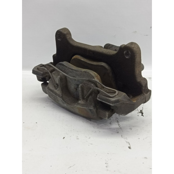 Pinça Dianteiro Direito Audi A5 Sportback 2014