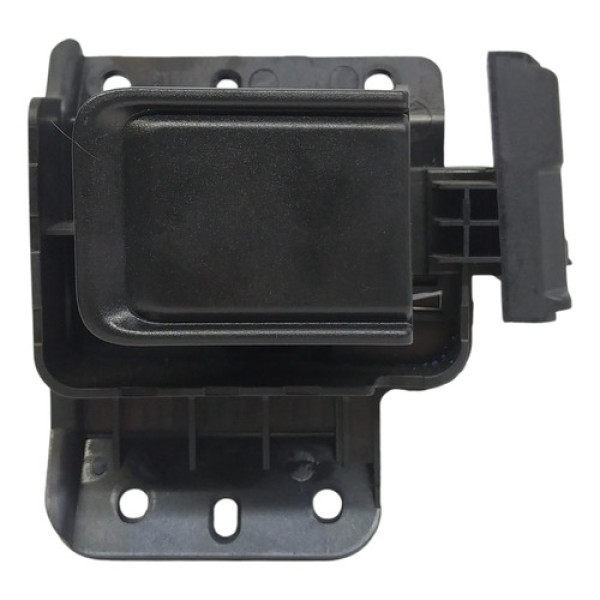 Botão Abertura Porta Luvas Chery Tiggo 7 Pro 2023