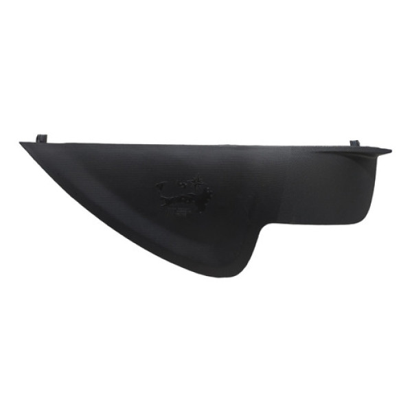 Acabamento Painel Lateral Esquerdo Fiat Pulse 1.0 2022