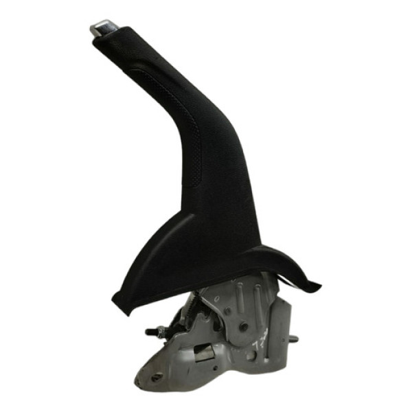 Alavanca Parada Chevrolet Onix Plus 2022