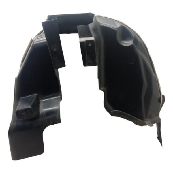 Parabarro Traseiro Esquerdo Jeep Compass Sport 2020 2.0 Aut