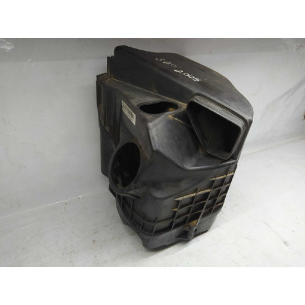 Caixa Filtro Ar Bmw 320i 2006 2.0 Aut