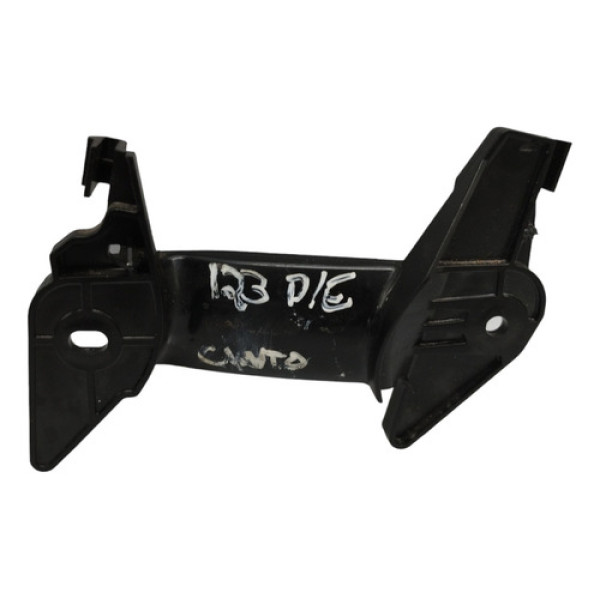 Guia Cinto Dianteiro Esquerdo Audi A4 1.5 2013