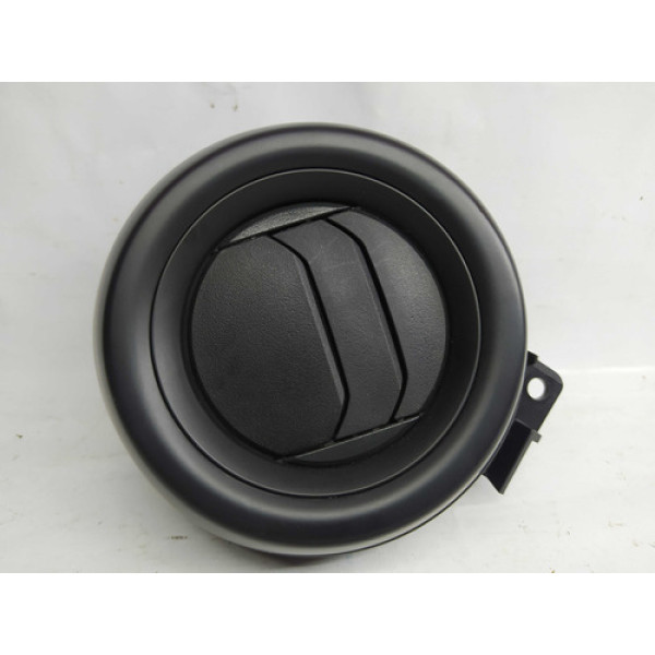 Difusor De Ar Direito Nissan Kicks 