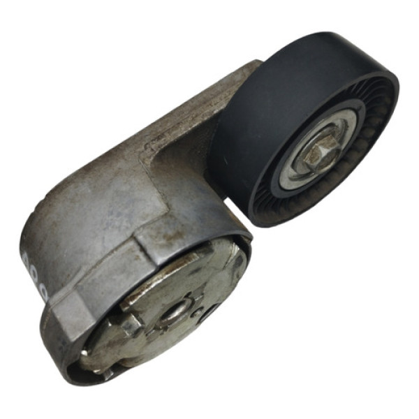 Tensor Esticador Correa Alternador Dodge Journey 2014 3.6