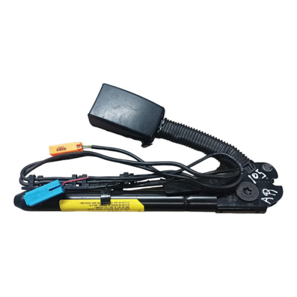 Engate Dianteiro Direito Freelander 2 2011 2.2 Diesel