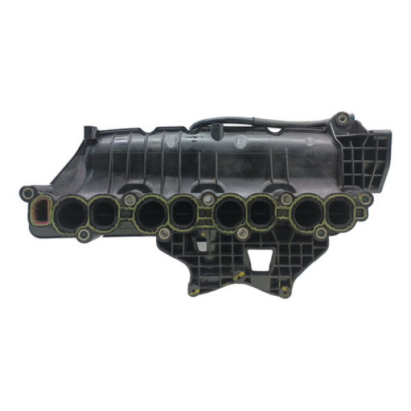 Coletor Admissão Jeep Commander Td380 2022 2.0 Diesel
