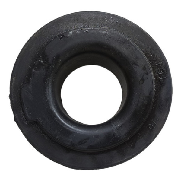 Batente Mola Honda Hrv Touring 1.5 Turbo 2021