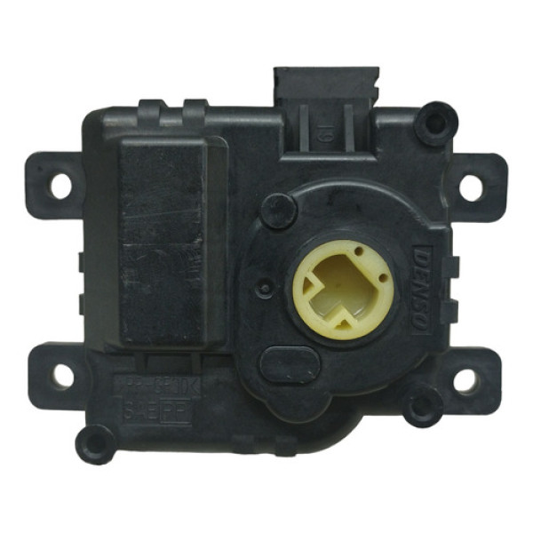 Motor Atuador Honda Hrv 2020 1.8 Aut