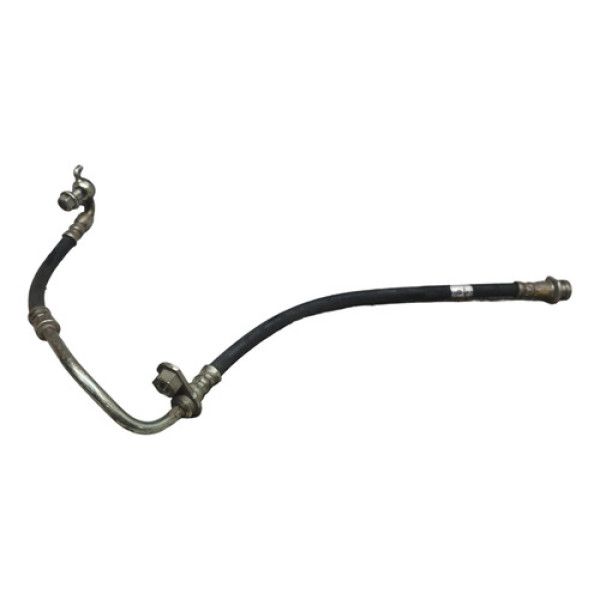 Flexível Dianteiro Direito Chery Tiggo 3x Plus 2022 1.0 