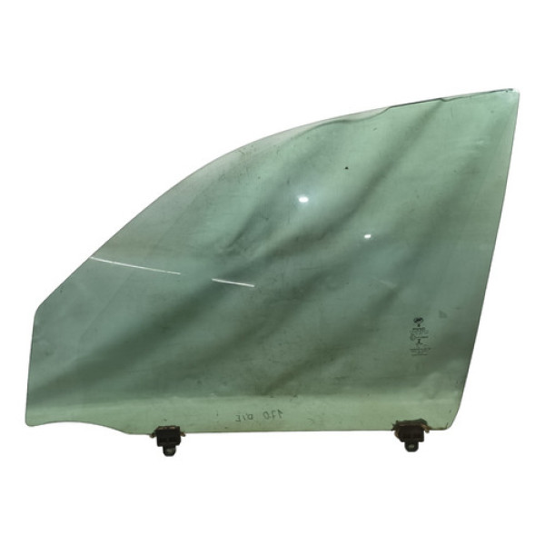 Vidro Porta Dianteiro Esquerdo Lifan X60 2015 1.8 Manual