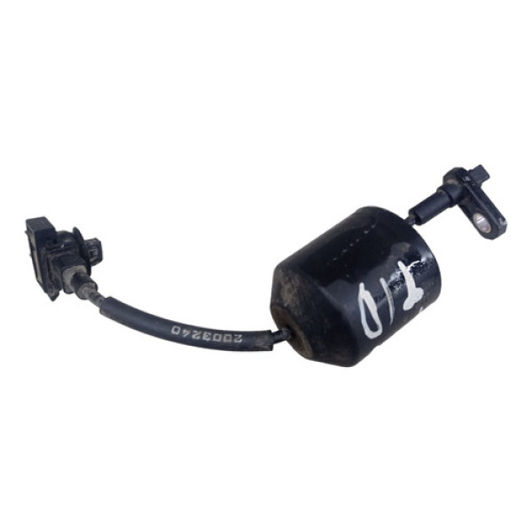 Sensor Abs Traseiro Direito Hrv Touring 2021 1.5 Turbo Aut