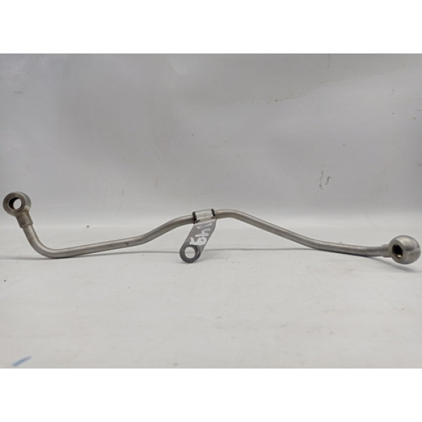 Cano Óleo Bomba Direção Chery Tiggo 3x Pro 1.0 Turbo 2023