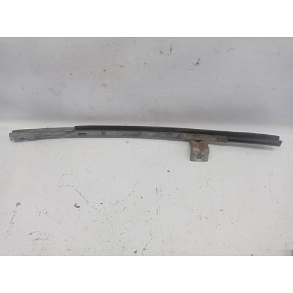 Guia Canaleta Gm Tigra 1998 1.6 Manual 