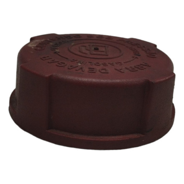 Tampa Reservatório Partida Ar Frio Saveiro 2020 1.6