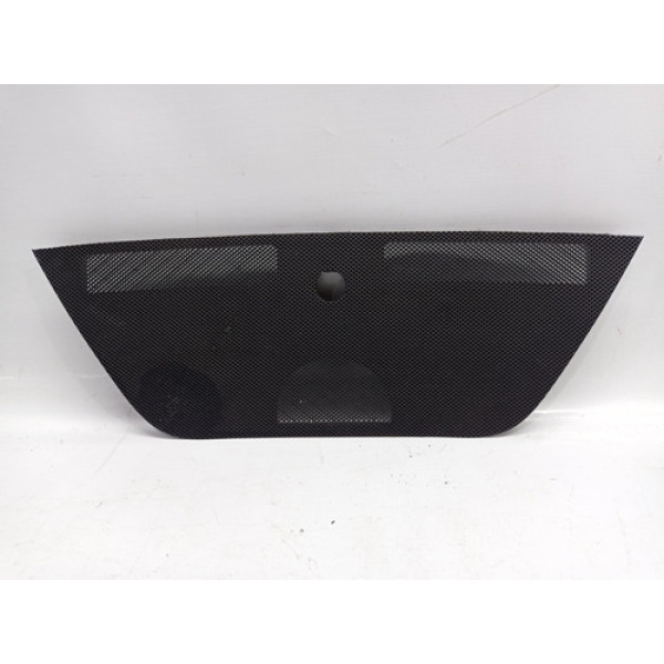 Moldura Painel Mercedes C200 Cgi 1.8 Turbo Aut 2013