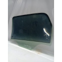 Vidro Da Porta Traseira Direita Gm Spin 2019