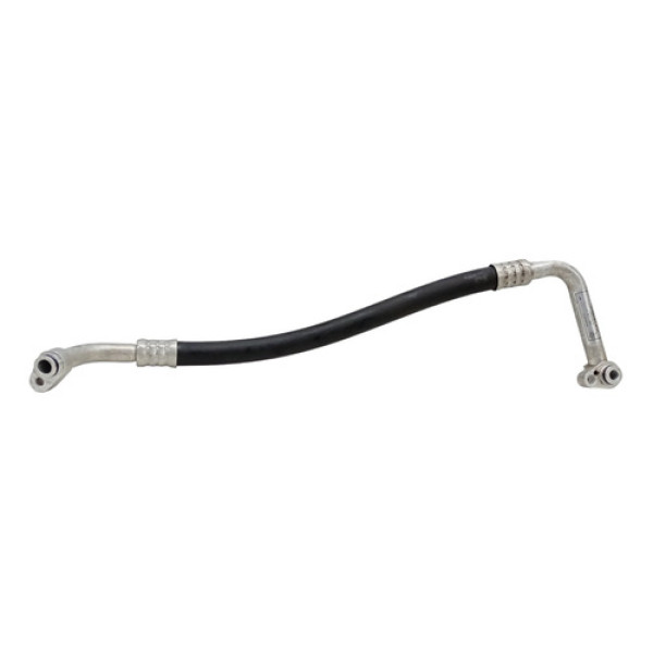 Mangueira Ar Condicionado Chery Tiggo 3x Plus 2022 1.0 Aut