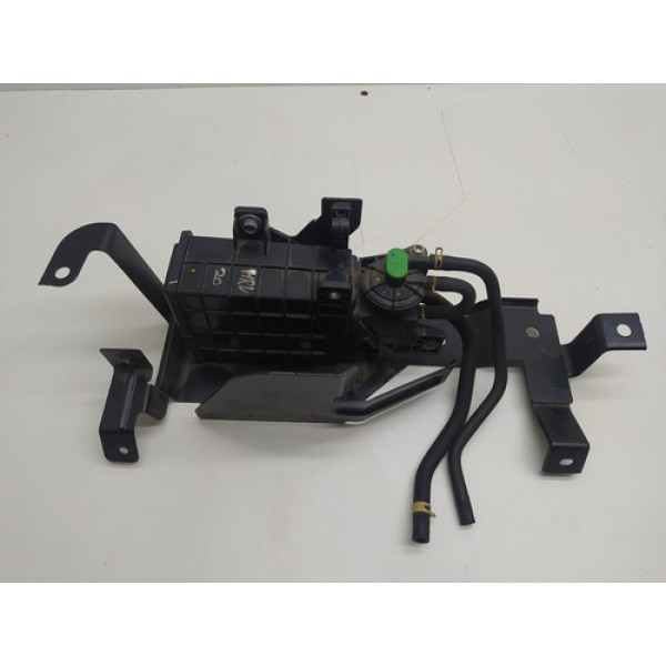 Filtro Canister Hrv 2020