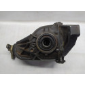 Diferencial Traseiro Mercedes C180 Cgi 1.8 2011