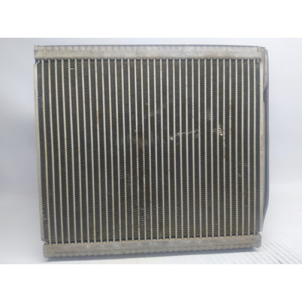 Radiador Ar Frio Hyundai Sonata 2012