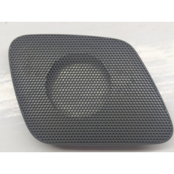 Tela Twitter Traseiro Direito Audi A5 2014