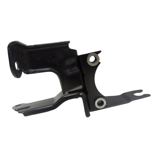 Suporte Módulo Abs Nissan Kicks 1.6 Advance 2033