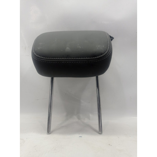 Encosto Cabeça Cabeceira Traseiro Direito Tiggo 3x Pro 2023