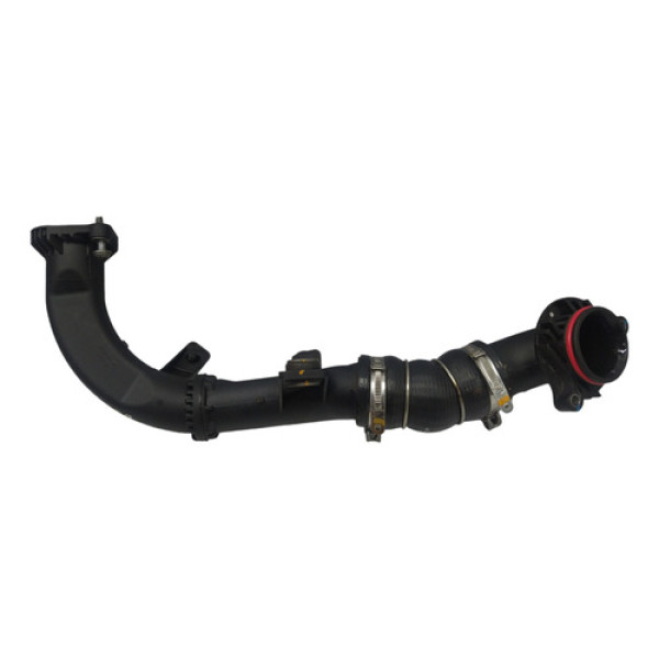 Mangueira Duto Turbina Jeep Compass 1.3 Longitude Turbo 2022