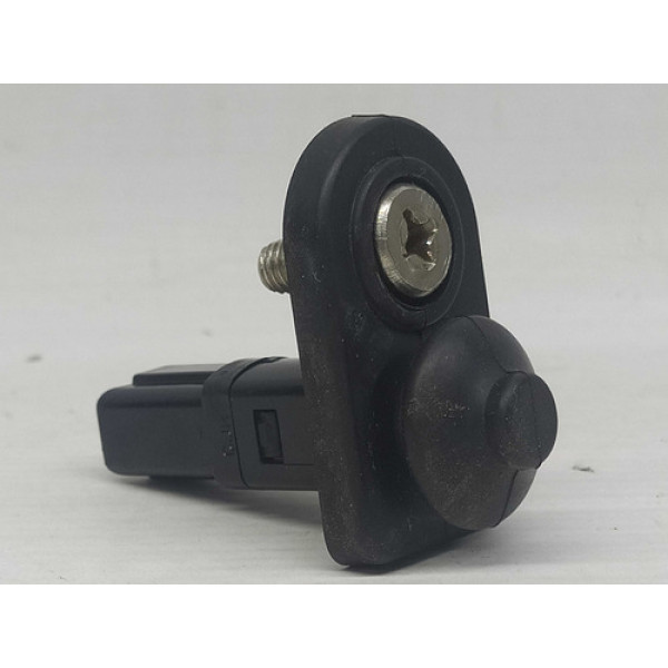 Interruptor Abertura De Porta Hyundai Veracruz 2008