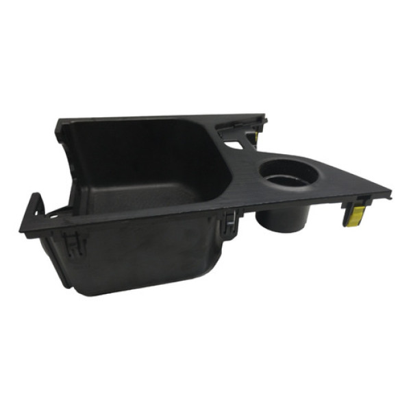 Acabamento Coluna Traseira Direita Tiggo 5x 2020 1.5