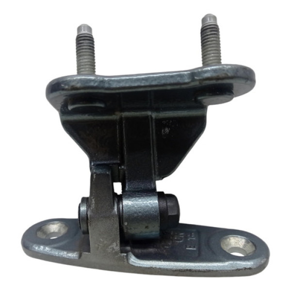 Dobradiça Superior Porta Traseira Direita C180 Cgi 2012