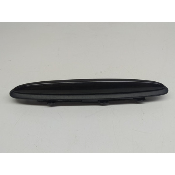 Sensor Estacionamento Mercedes C250 2014 