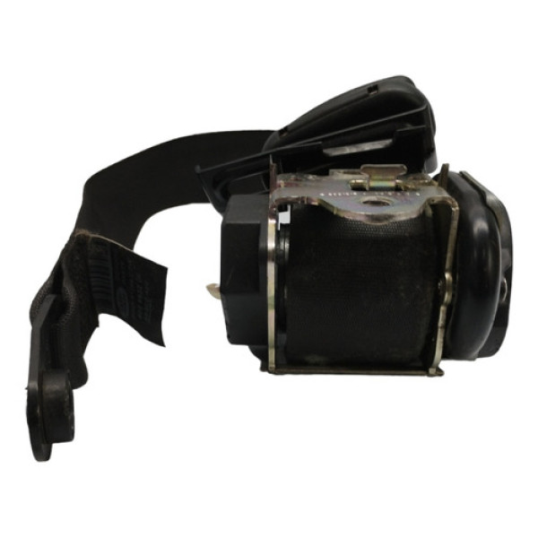 Cinto Dianteiro Direito Land Rover Freelander 2 3.2 2008