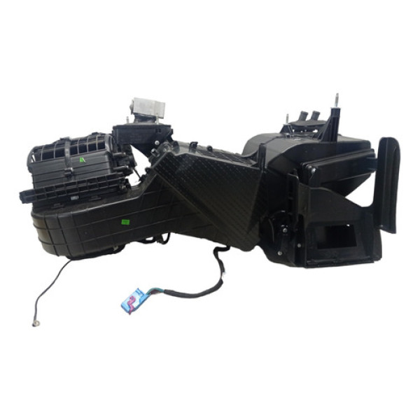 Caixa Ar Evaporadora Chery Tiggo 3x Plus 2022 1.0 Turbo Aut