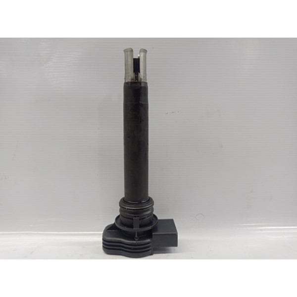 Bobina Ignição Audi A4 2013 2.0 Tsfi